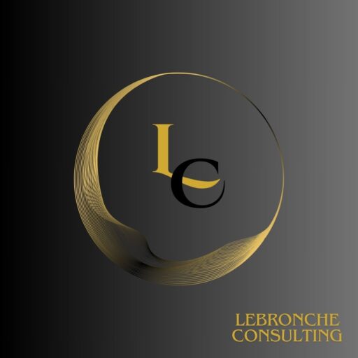 LeBronche Consulting